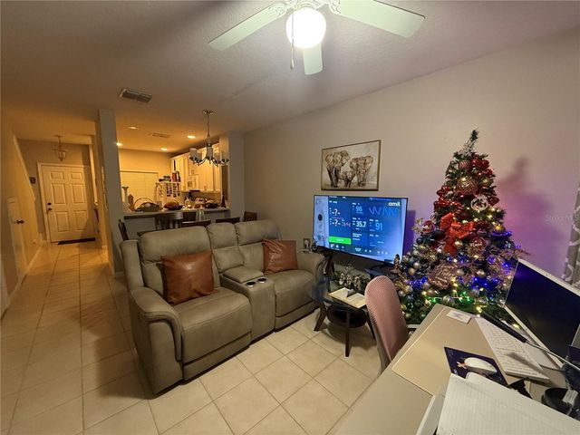 10604 SAVANNAH WOOD DRIVE 84, Orlando, FL 32832