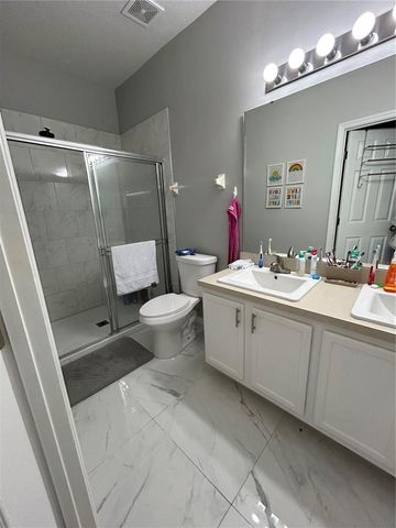 10604 SAVANNAH WOOD DRIVE 84, Orlando, FL 32832