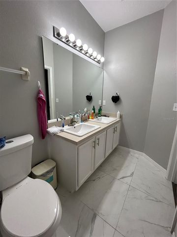 10604 SAVANNAH WOOD DRIVE 84, Orlando, FL 32832