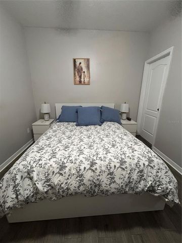 10604 SAVANNAH WOOD DRIVE 84, Orlando, FL 32832