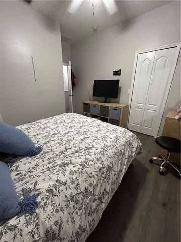 10604 SAVANNAH WOOD DRIVE 84, Orlando, FL 32832