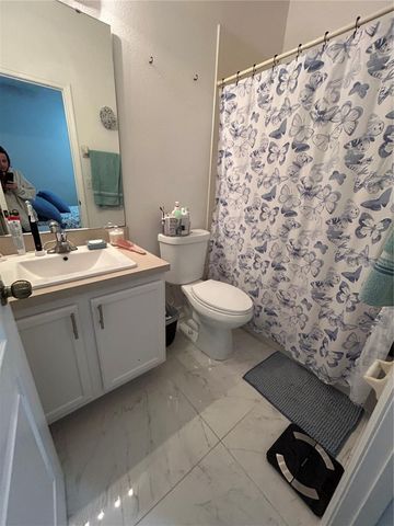 10604 SAVANNAH WOOD DRIVE 84, Orlando, FL 32832