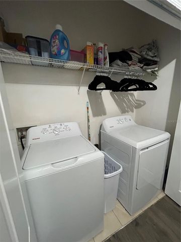 10604 SAVANNAH WOOD DRIVE 84, Orlando, FL 32832