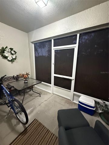 10604 SAVANNAH WOOD DRIVE 84, Orlando, FL 32832