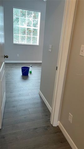 10604 SAVANNAH WOOD DRIVE 84, Orlando, FL 32832