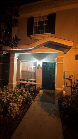 10604 SAVANNAH WOOD DRIVE 84, Orlando, FL 32832