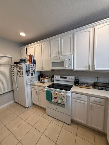 10604 SAVANNAH WOOD DRIVE 84, Orlando, FL 32832