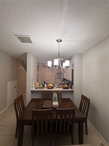 10604 SAVANNAH WOOD DRIVE 84, Orlando, FL 32832