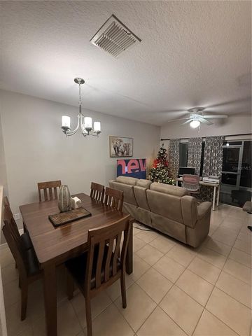 10604 SAVANNAH WOOD DRIVE 84, Orlando, FL 32832