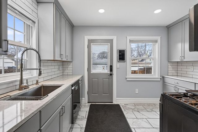 3334 Pierce Street NE, Minneapolis, MN 55418