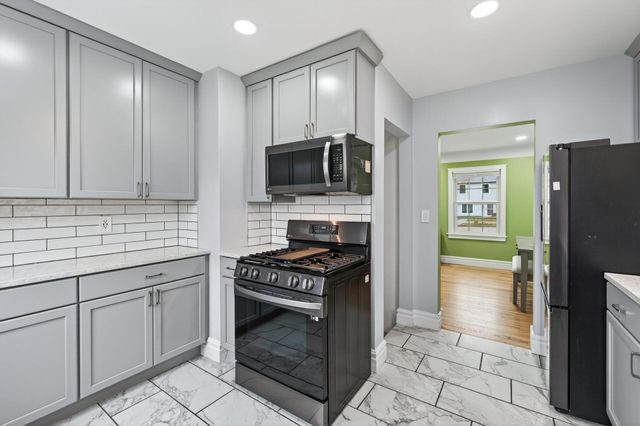 3334 Pierce Street NE, Minneapolis, MN 55418