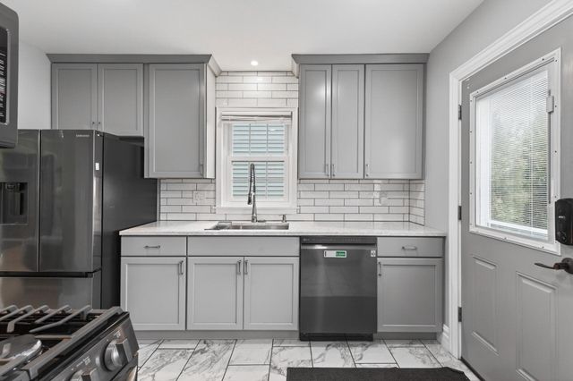 3334 Pierce Street NE, Minneapolis, MN 55418