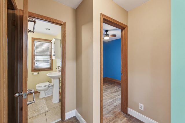 3334 Pierce Street NE, Minneapolis, MN 55418