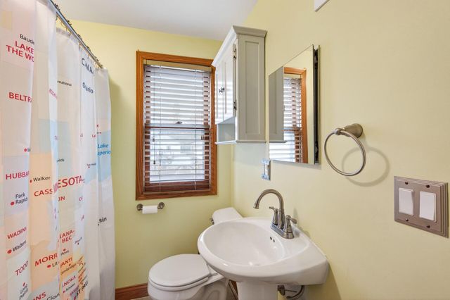 3334 Pierce Street NE, Minneapolis, MN 55418