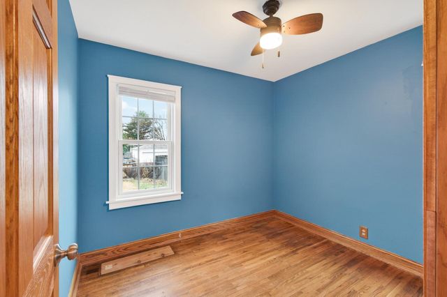 3334 Pierce Street NE, Minneapolis, MN 55418