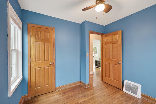 3334 Pierce Street NE, Minneapolis, MN 55418