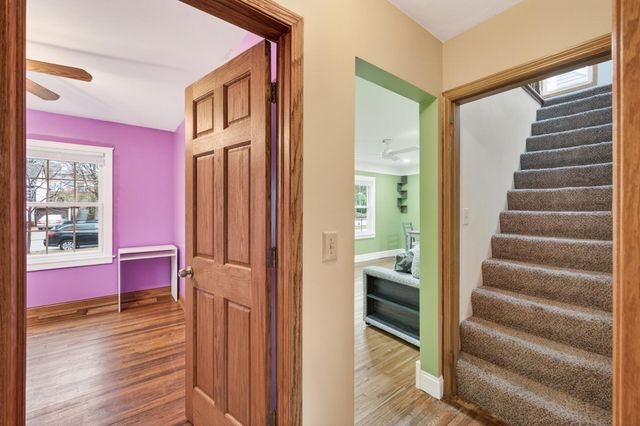 3334 Pierce Street NE, Minneapolis, MN 55418