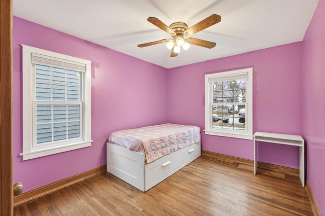 3334 Pierce Street NE, Minneapolis, MN 55418