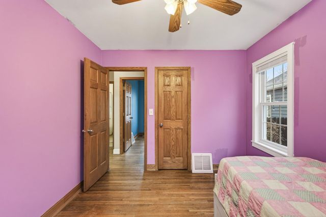 3334 Pierce Street NE, Minneapolis, MN 55418