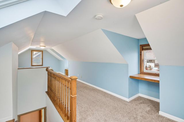 3334 Pierce Street NE, Minneapolis, MN 55418