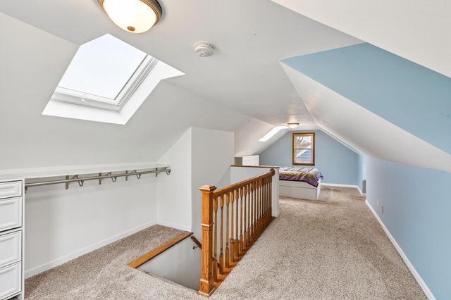 3334 Pierce Street NE, Minneapolis, MN 55418