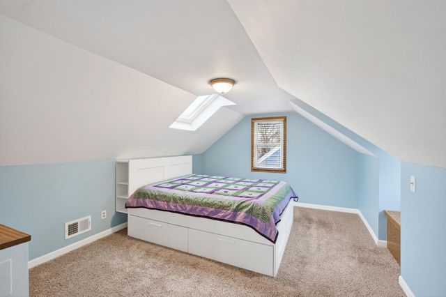 3334 Pierce Street NE, Minneapolis, MN 55418