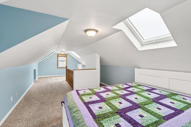 3334 Pierce Street NE, Minneapolis, MN 55418