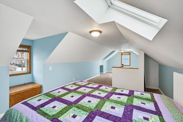 3334 Pierce Street NE, Minneapolis, MN 55418