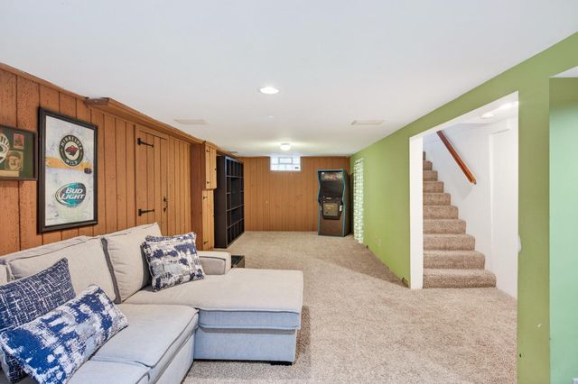 3334 Pierce Street NE, Minneapolis, MN 55418