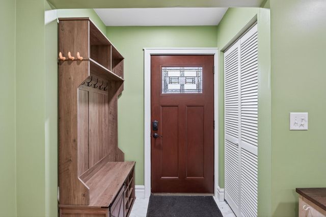 3334 Pierce Street NE, Minneapolis, MN 55418