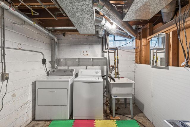 3334 Pierce Street NE, Minneapolis, MN 55418