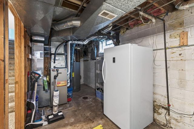 3334 Pierce Street NE, Minneapolis, MN 55418