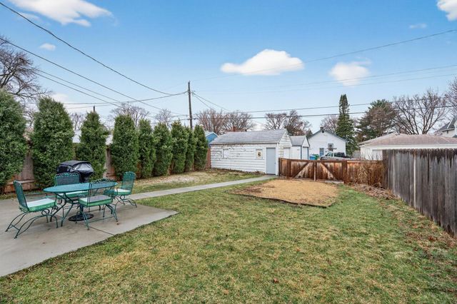 3334 Pierce Street NE, Minneapolis, MN 55418