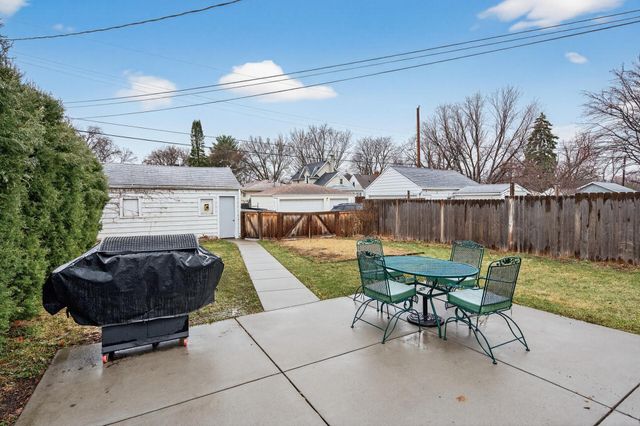 3334 Pierce Street NE, Minneapolis, MN 55418