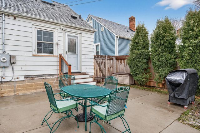 3334 Pierce Street NE, Minneapolis, MN 55418