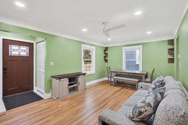 3334 Pierce Street NE, Minneapolis, MN 55418