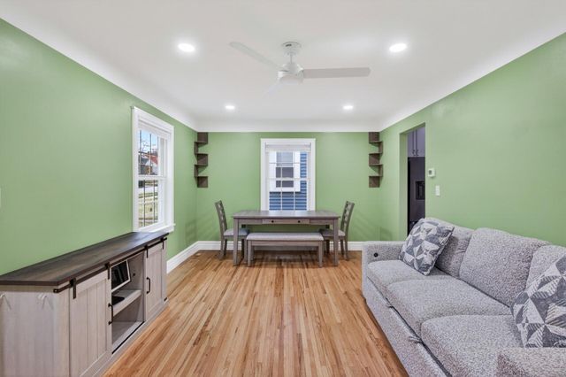 3334 Pierce Street NE, Minneapolis, MN 55418