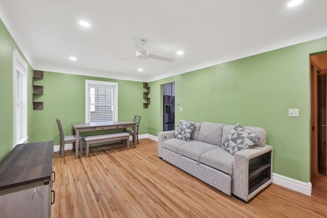 3334 Pierce Street NE, Minneapolis, MN 55418