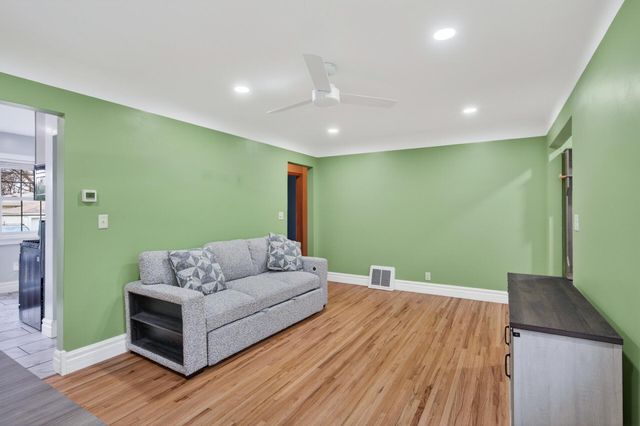 3334 Pierce Street NE, Minneapolis, MN 55418