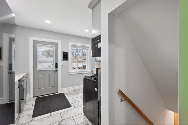 3334 Pierce Street NE, Minneapolis, MN 55418