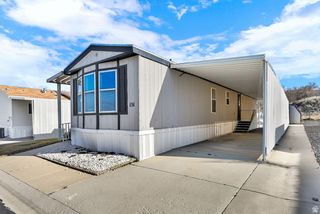 3750 MIDLAND DR., #151, Roy, UT 84067