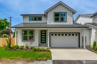 11610 2nd Avenue SE #A, Everett, WA 98208