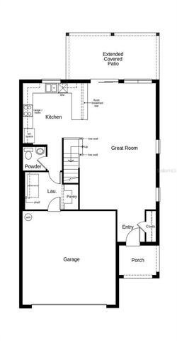 12524 WILLABRAND PIKE, Hudson, FL 34669