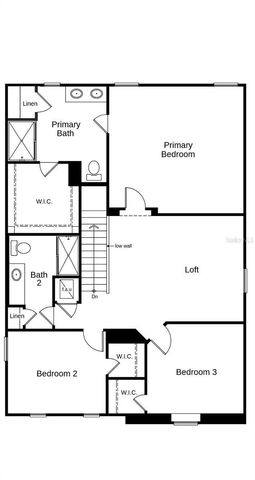 12524 WILLABRAND PIKE, Hudson, FL 34669