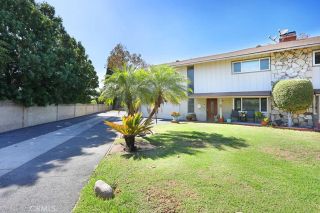 700 E Taft 22, Orange, CA 92865