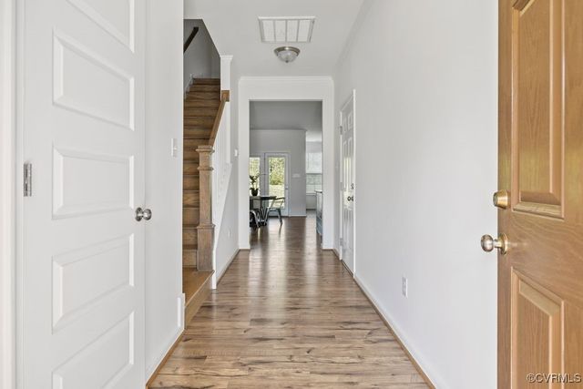 7009 Desert Candle Dr, Moseley, VA 23120