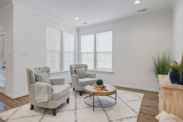 7009 Desert Candle Dr, Moseley, VA 23120