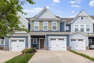 7009 Desert Candle Dr, Moseley, VA 23120