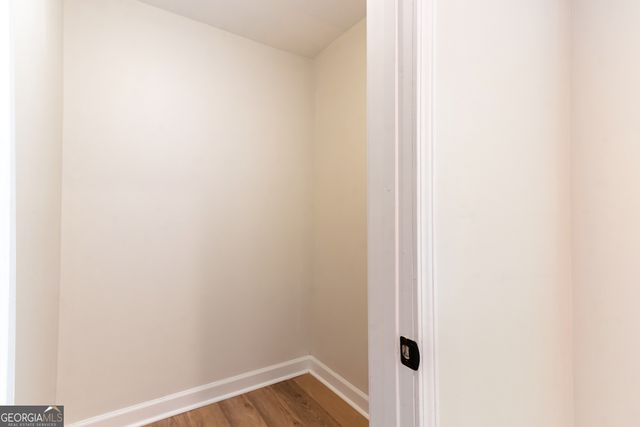 6532 Voyles Drive, Riverdale, GA 30274