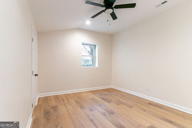 6532 Voyles Drive, Riverdale, GA 30274